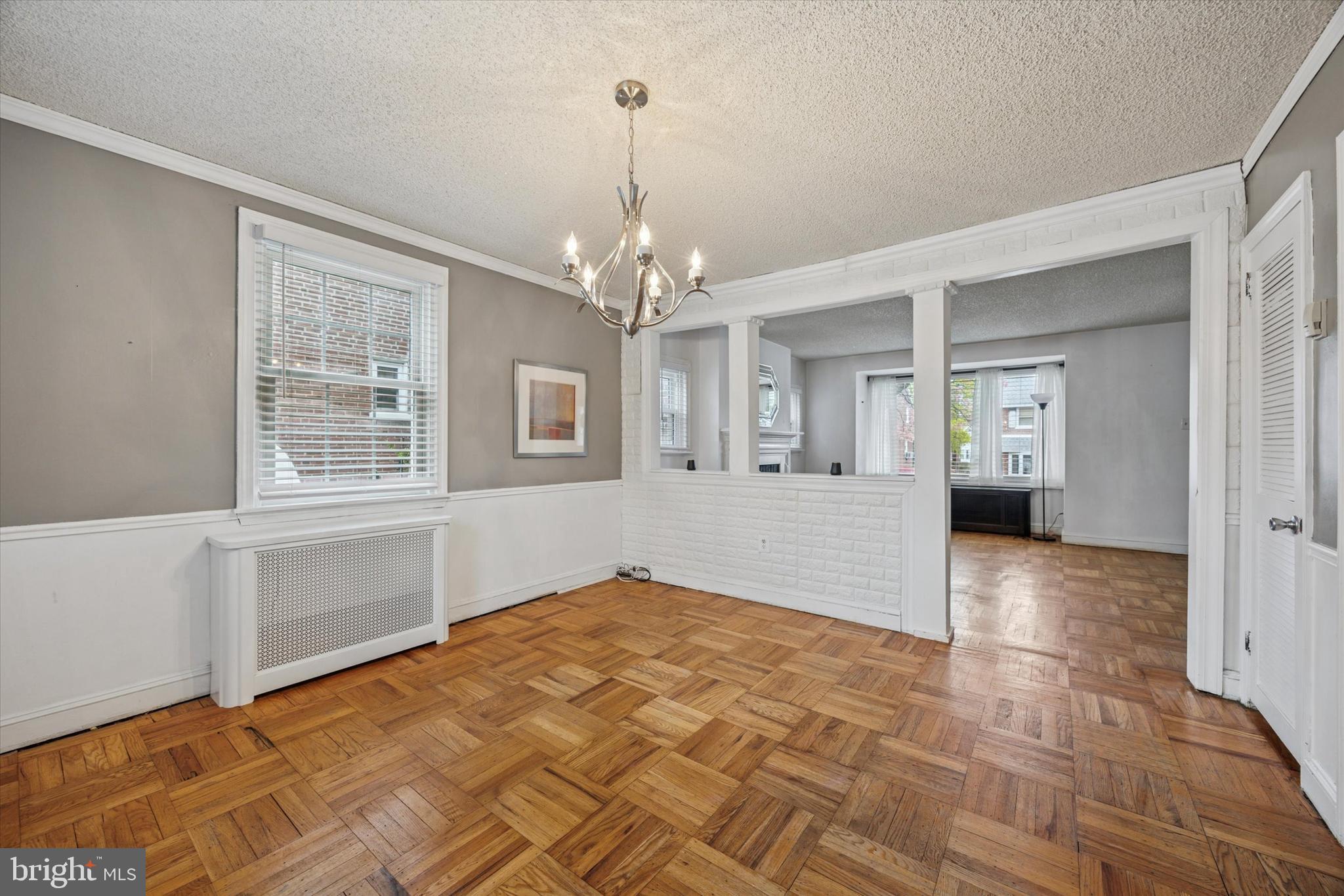 824 Pleasant Road Lansdowne, PA 19050 - Photo 9 of 25 Gallery Image 9