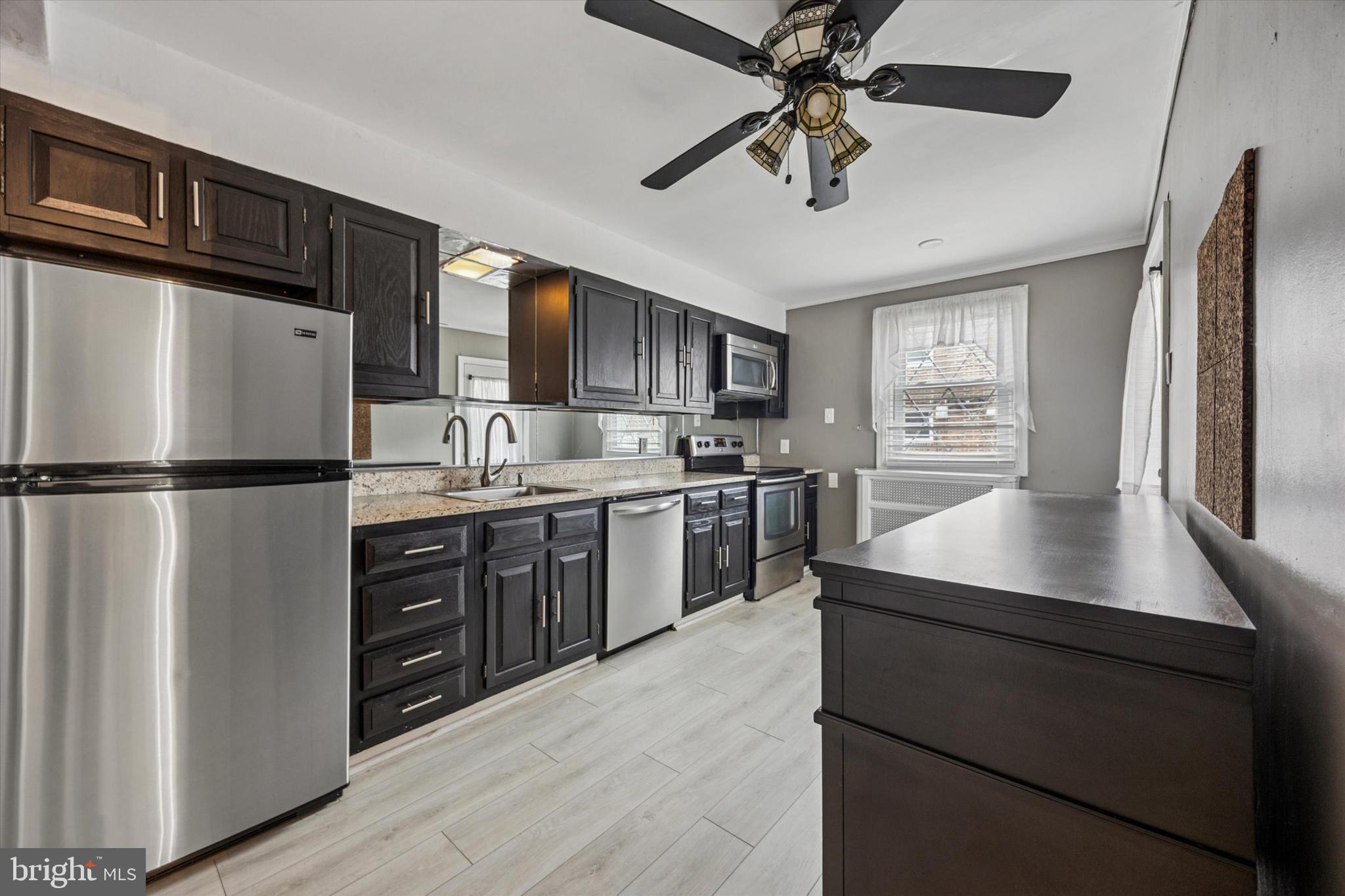 824 Pleasant Road Lansdowne, PA 19050 - Photo 10 of 25 Gallery Image 10