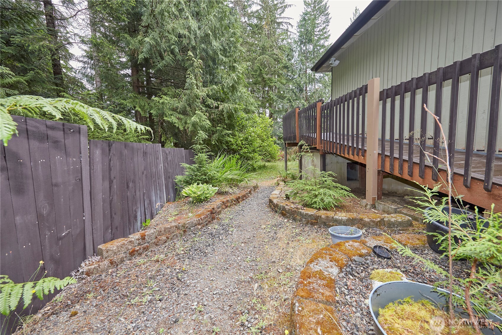 690 Peter Hagen Road Northwest Seabeck, WA 98380 - Photo 6 of 34