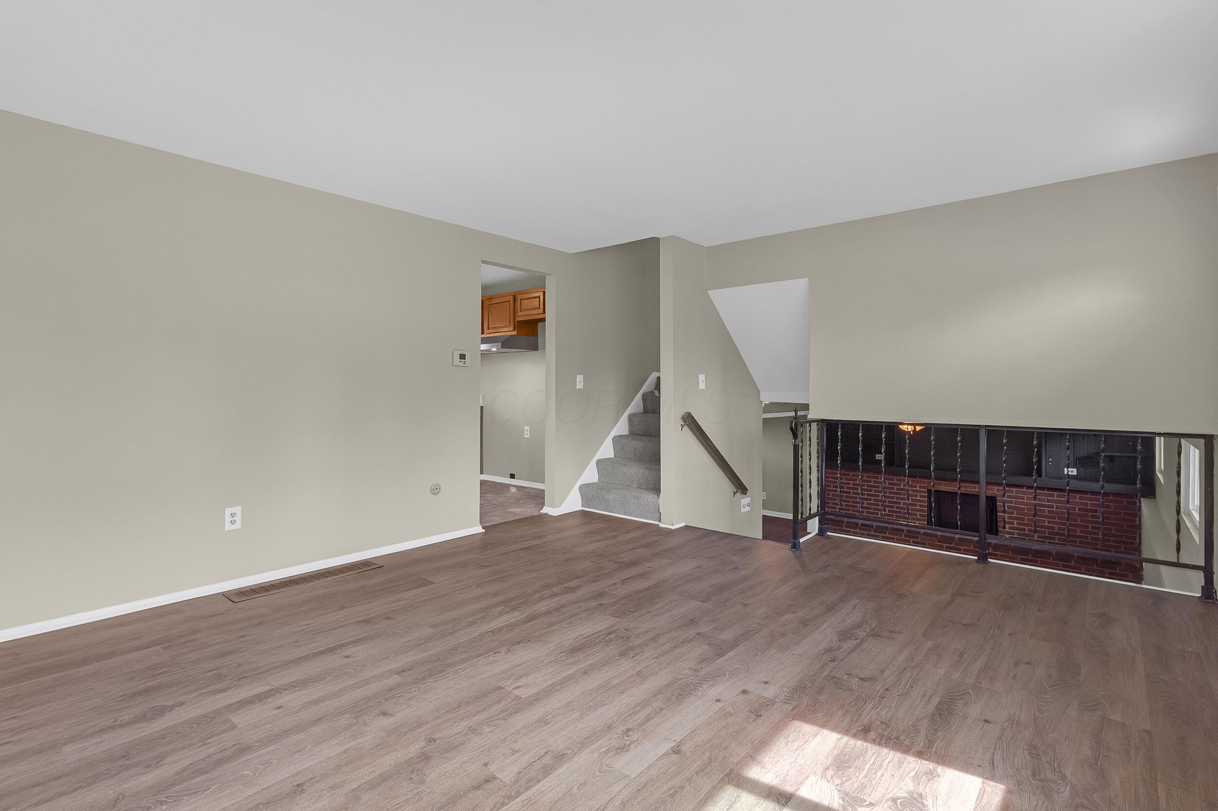 5900 Balboa Road Westerville, OH 43081 - Photo 5 of 25