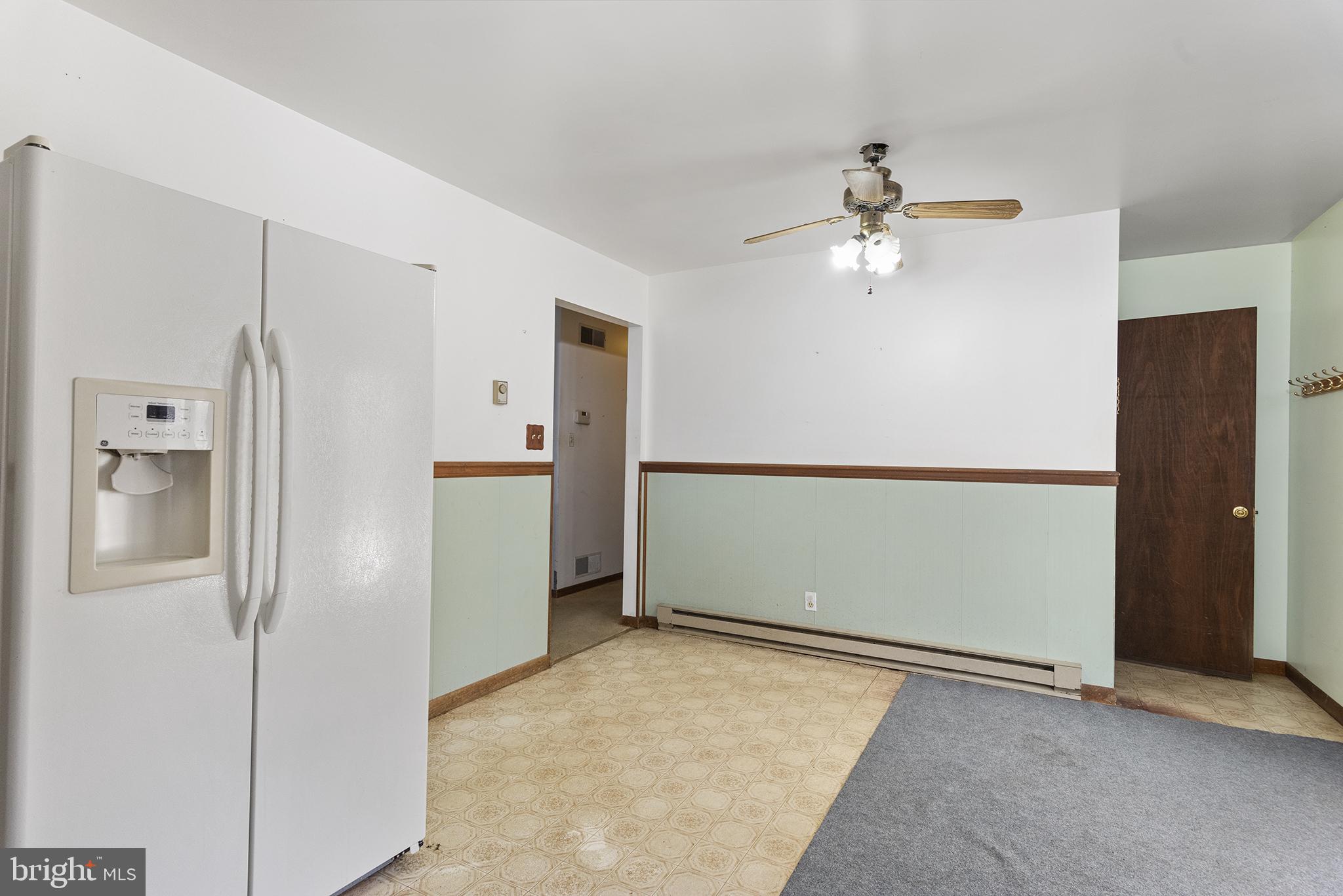 3173 Singerly Road Elkton, MD 21921 - Photo 11 of 31