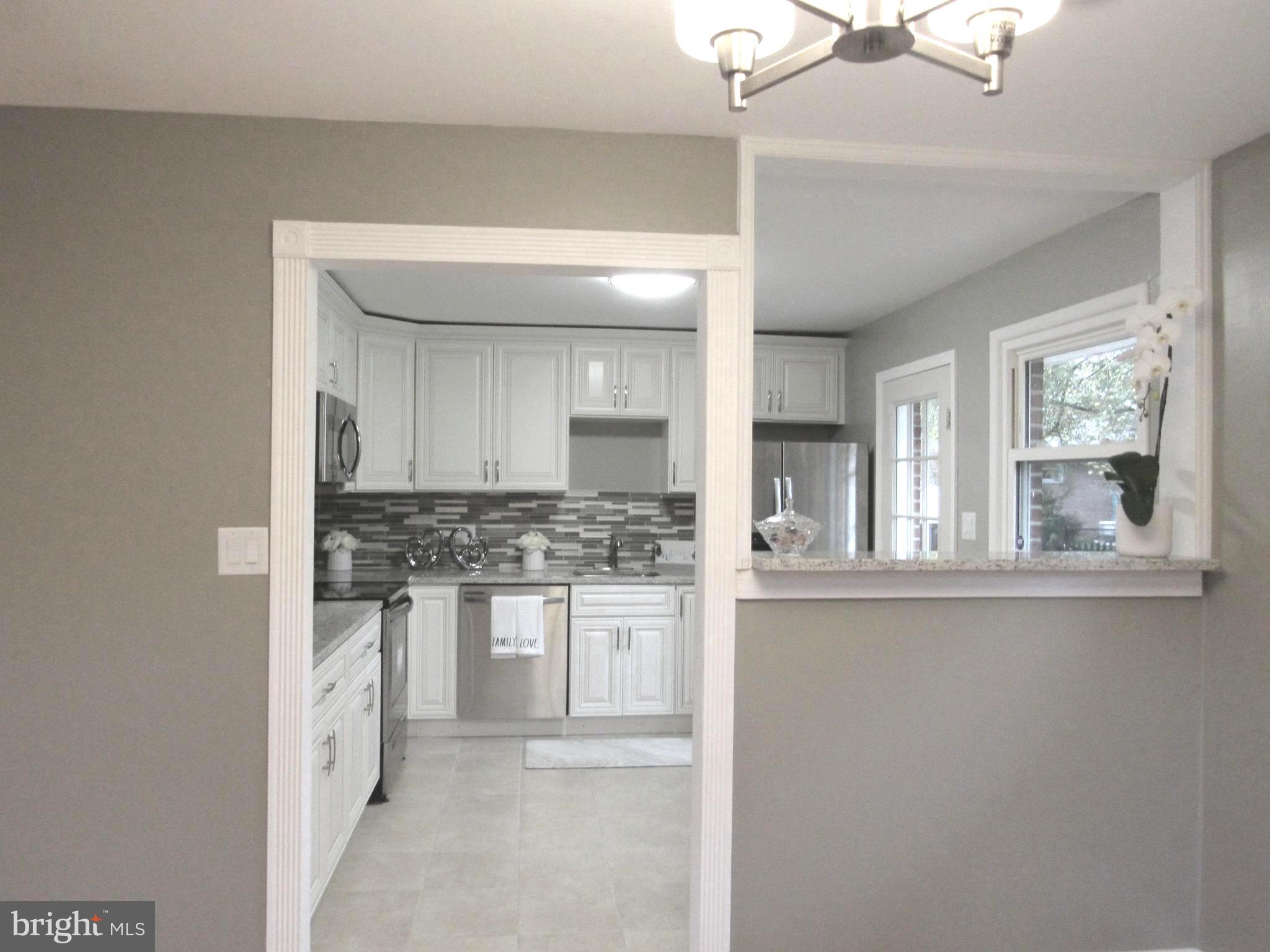 5625 Inverchapel Road Springfield, VA 22151 - Photo 12 of 40
