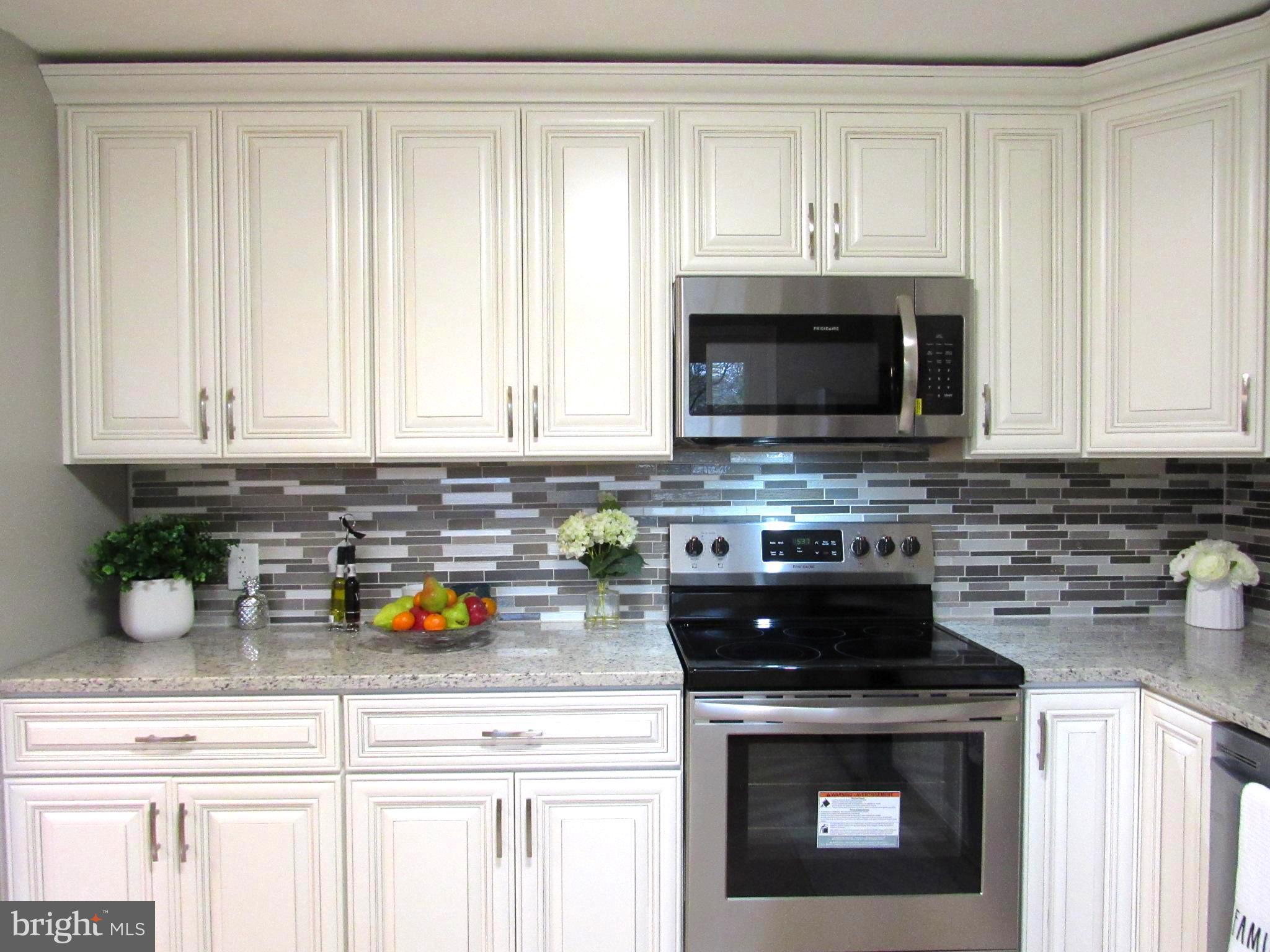 5625 Inverchapel Road Springfield, VA 22151 - Photo 13 of 40