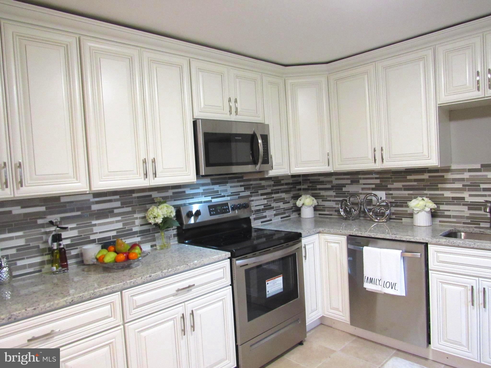 5625 Inverchapel Road Springfield, VA 22151 - Photo 15 of 40