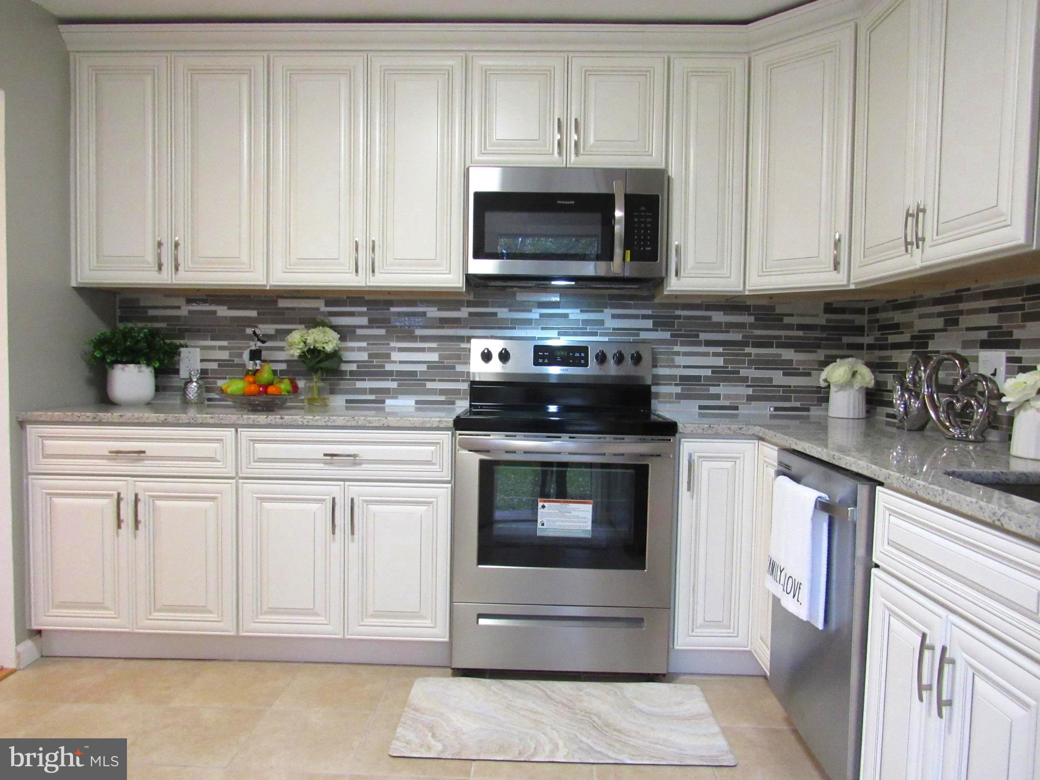 5625 Inverchapel Road Springfield, VA 22151 - Photo 16 of 40