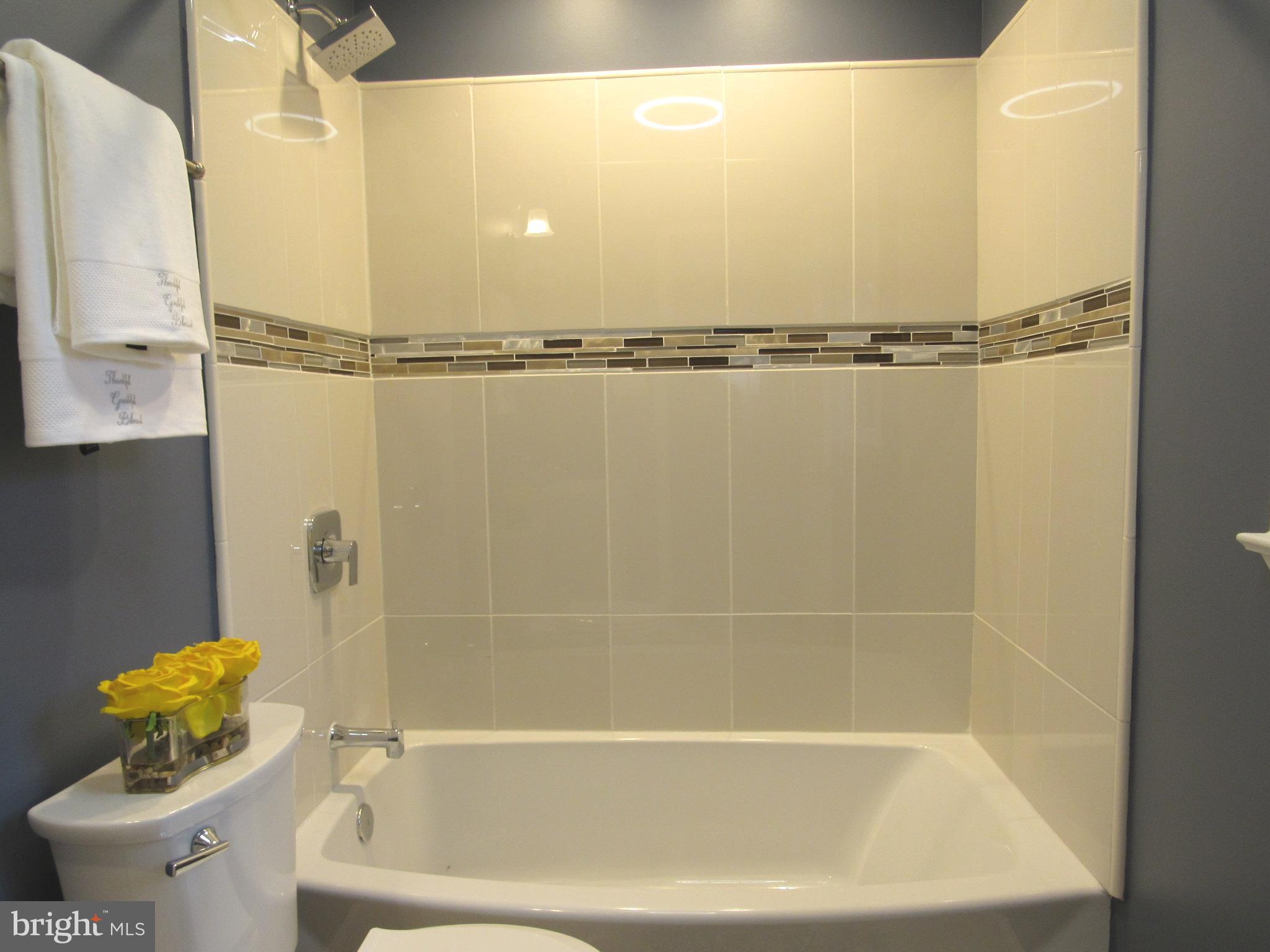 5625 Inverchapel Road Springfield, VA 22151 - Photo 18 of 40