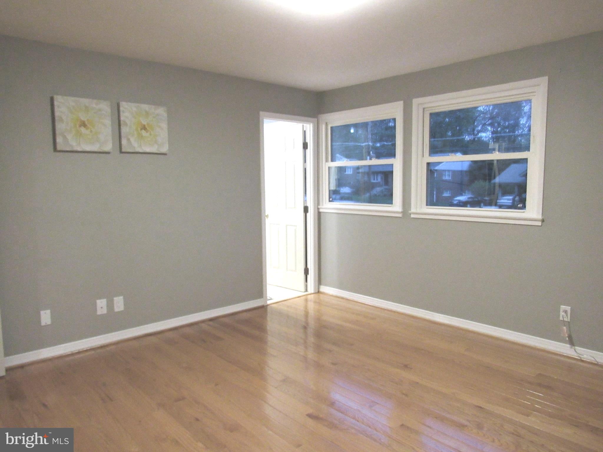 5625 Inverchapel Road Springfield, VA 22151 - Photo 22 of 40