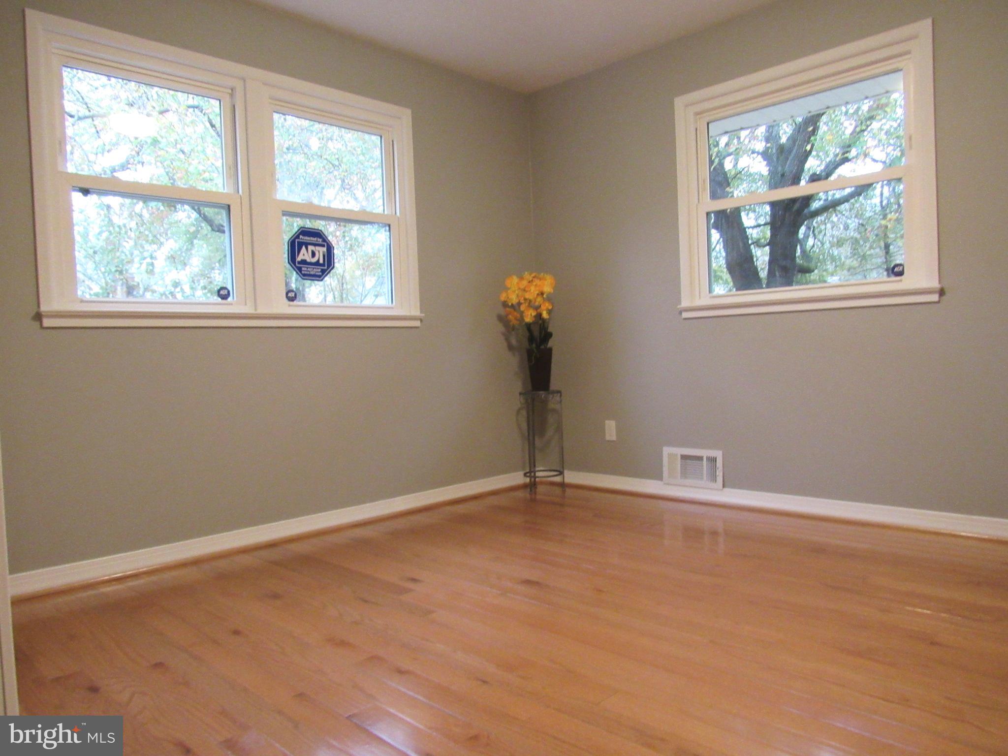 5625 Inverchapel Road Springfield, VA 22151 - Photo 24 of 40 Bedroom 3rd
