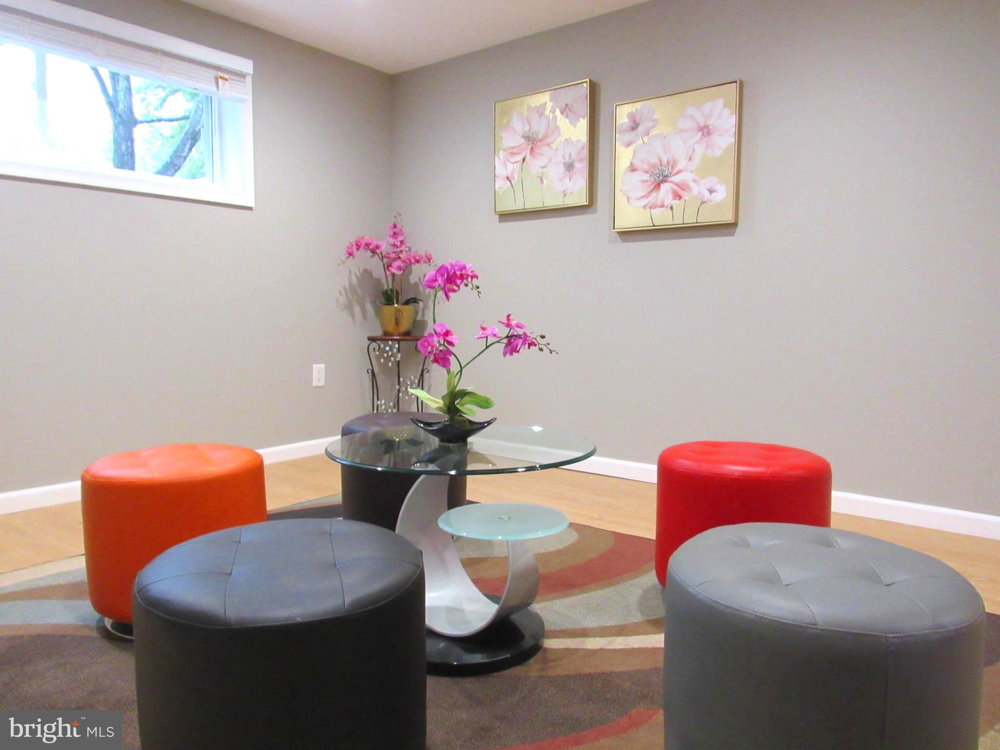 5625 Inverchapel Road Springfield, VA 22151 - Photo 29 of 40