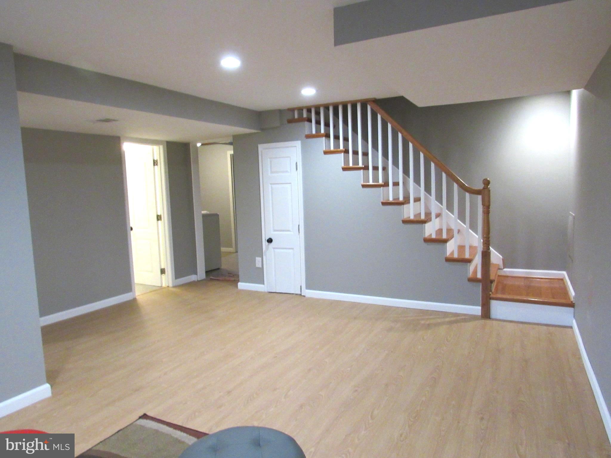 5625 Inverchapel Road Springfield, VA 22151 - Photo 30 of 40