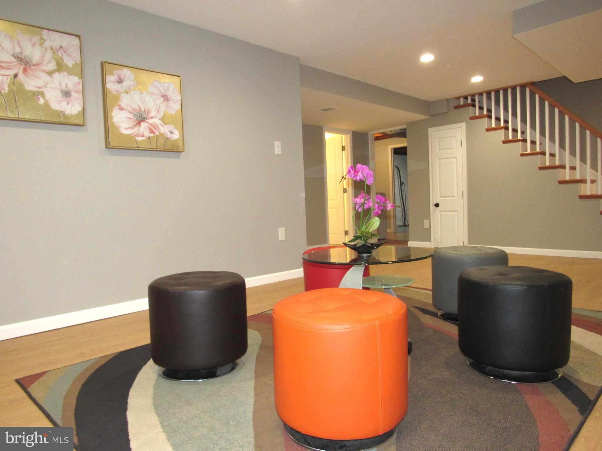 5625 Inverchapel Road Springfield, VA 22151 - Photo 31 of 40