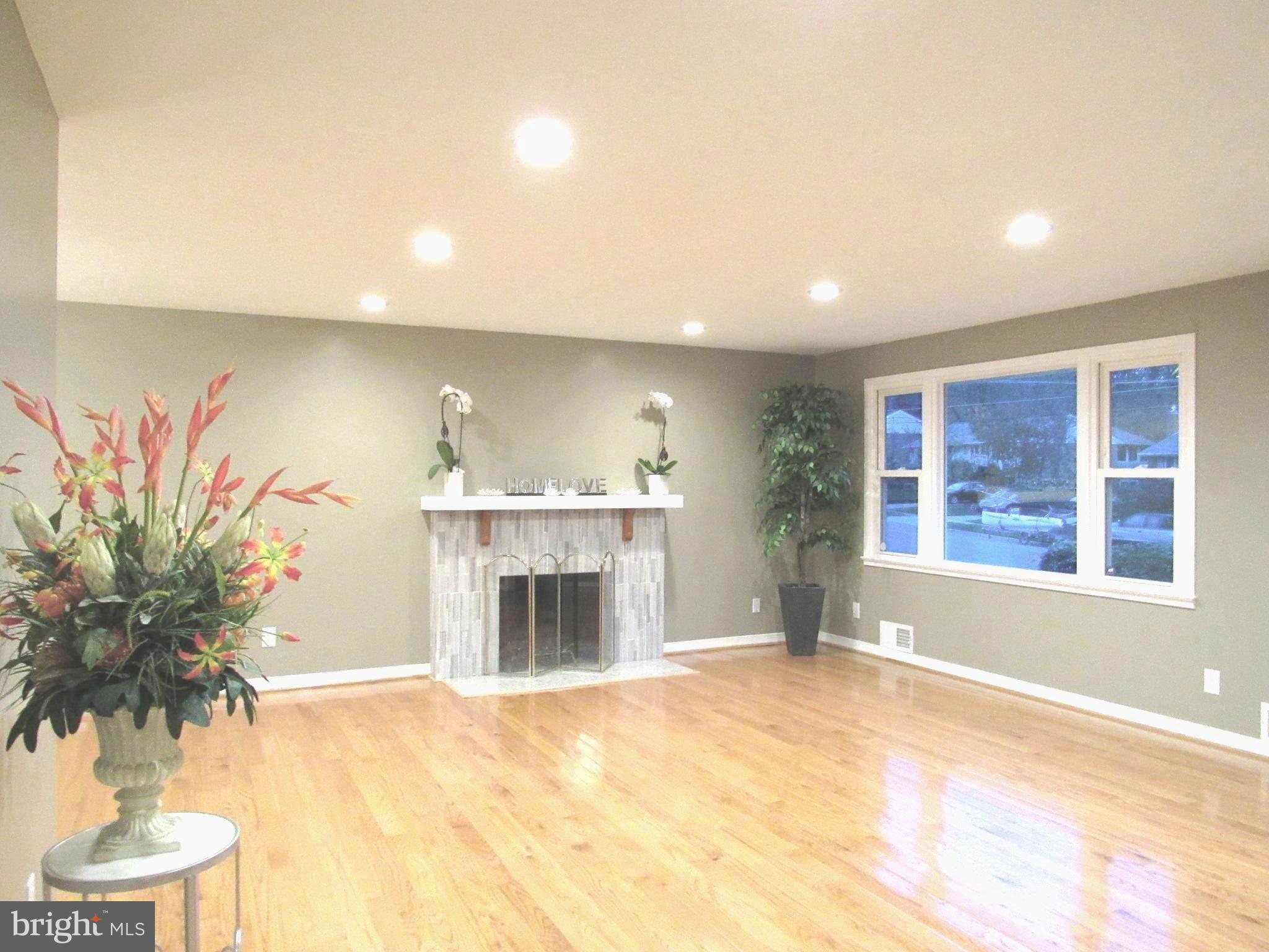 5625 Inverchapel Road Springfield, VA 22151 - Photo 5 of 40