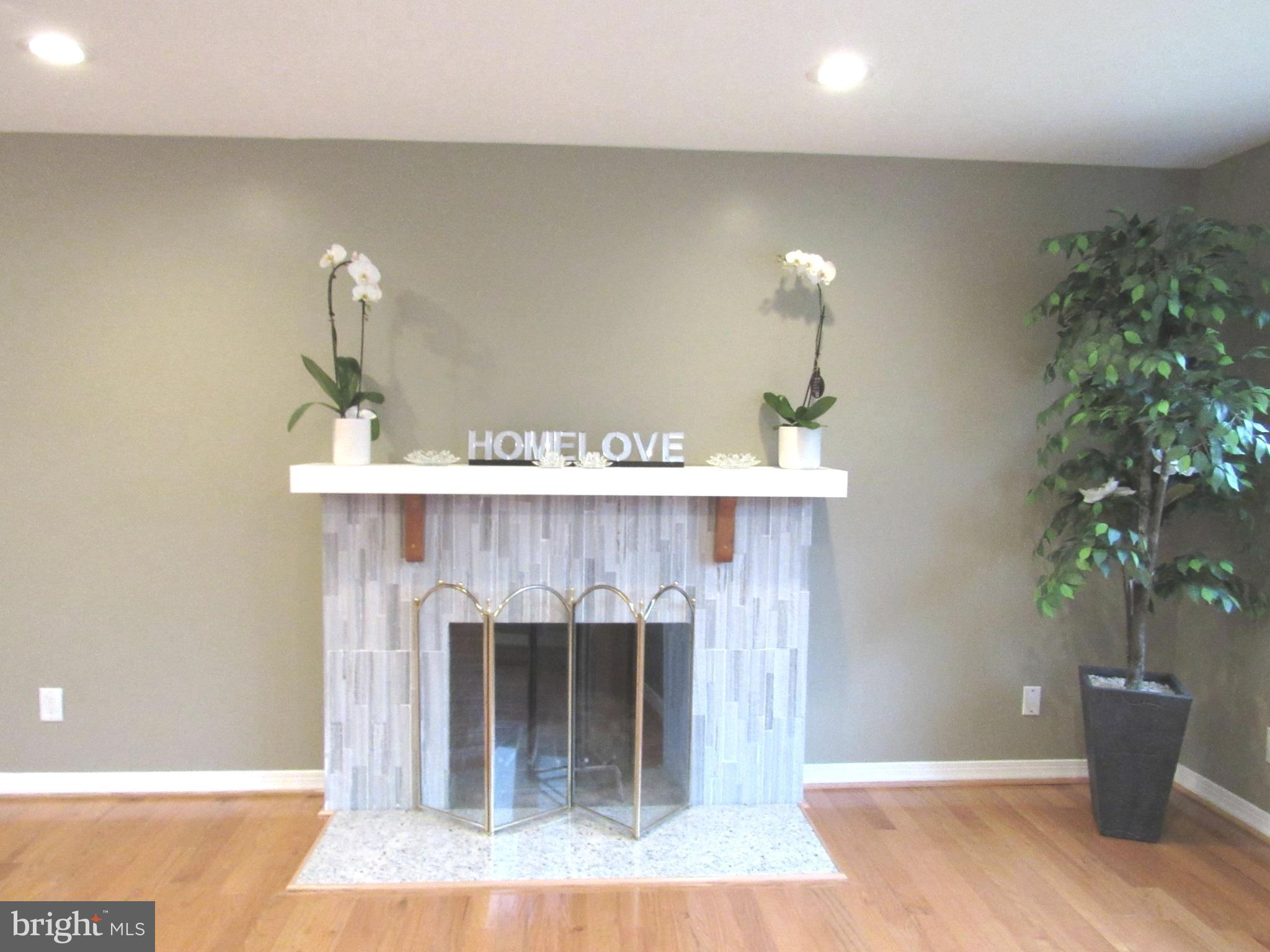 5625 Inverchapel Road Springfield, VA 22151 - Photo 6 of 40
