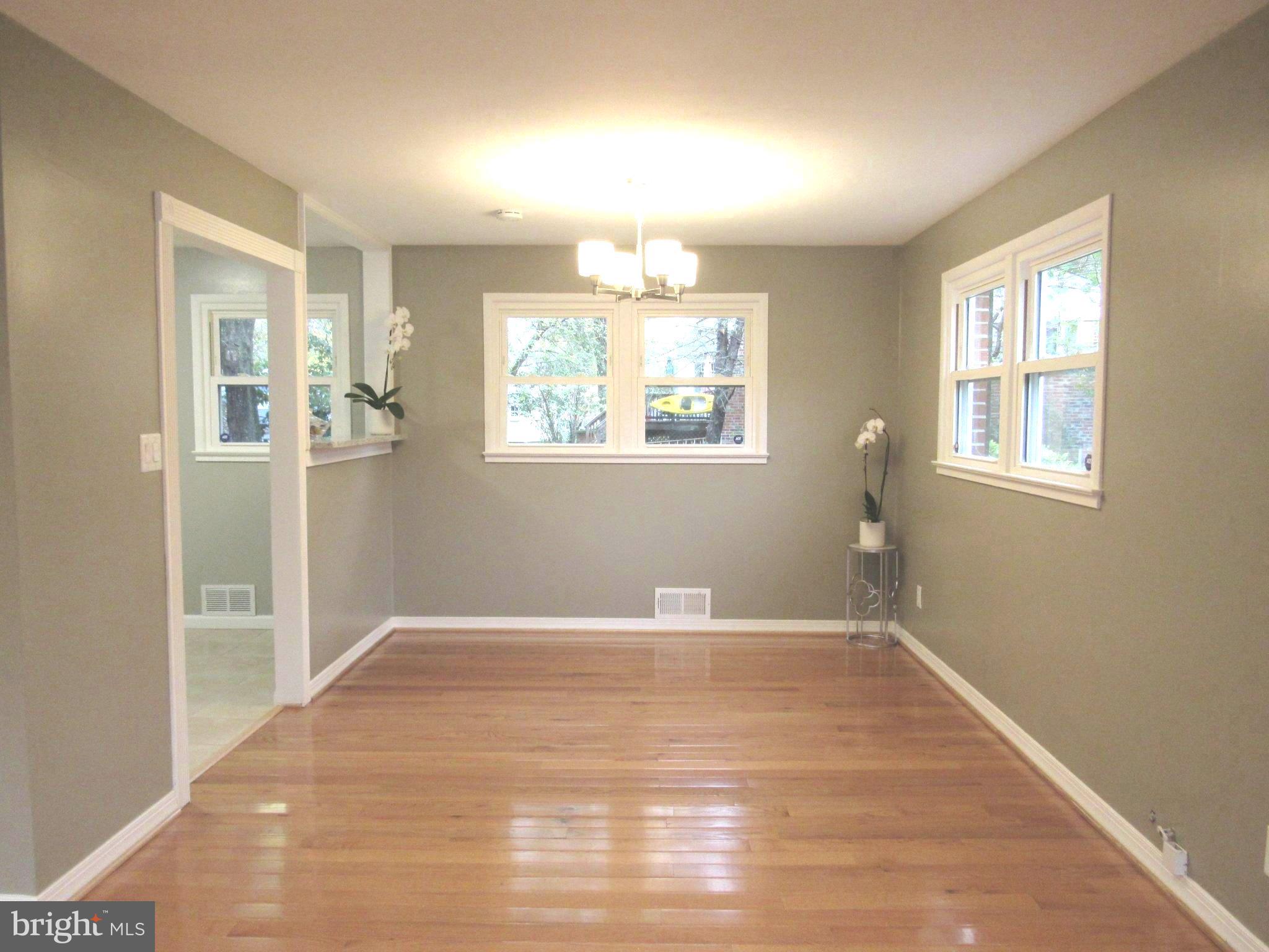 5625 Inverchapel Road Springfield, VA 22151 - Photo 10 of 40