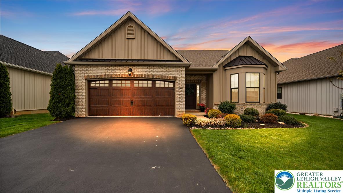3501 Treeview Drive Emmaus, PA 18049 - Photo 22 of 22 Gallery Image 22