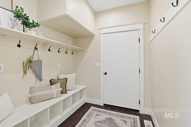 $2,399,000 | 12401 Equestrian Way, Nampa, ID 83686