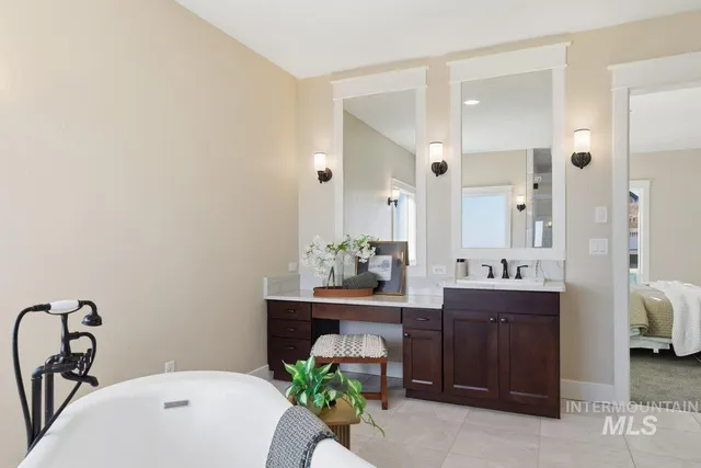 $2,399,000 | 12401 Equestrian Way, Nampa, ID 83686