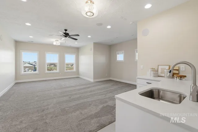 $2,399,000 | 12401 Equestrian Way, Nampa, ID 83686