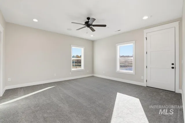 $2,399,000 | 12401 Equestrian Way, Nampa, ID 83686