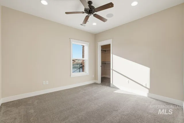 $2,399,000 | 12401 Equestrian Way, Nampa, ID 83686