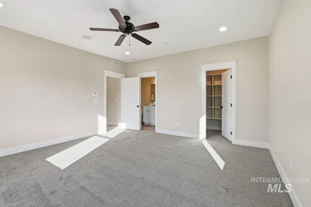 $2,399,000 | 12401 Equestrian Way, Nampa, ID 83686