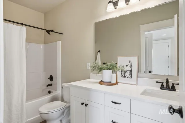 $2,399,000 | 12401 Equestrian Way, Nampa, ID 83686