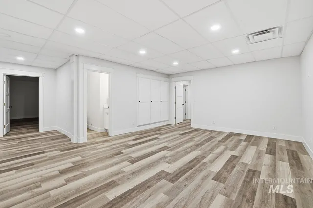 $2,399,000 | 12401 Equestrian Way, Nampa, ID 83686