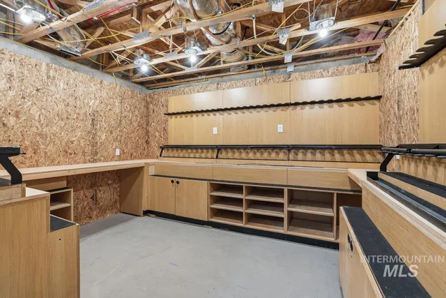 $2,399,000 | 12401 Equestrian Way, Nampa, ID 83686