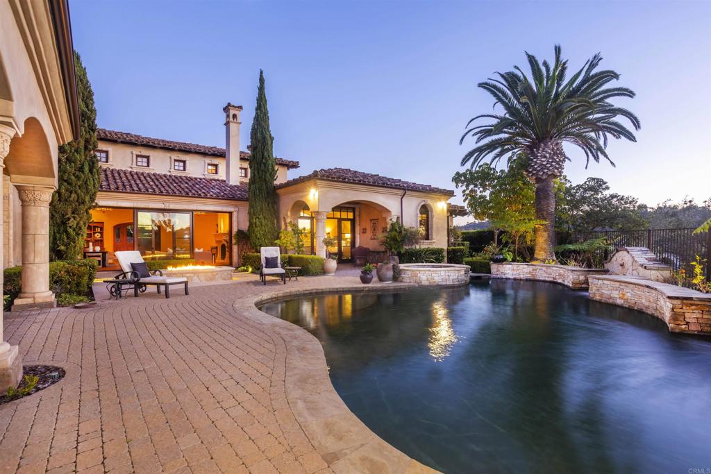 4860 Rancho Verde Trail San Diego, CA 92130 - Photo 12 of 23