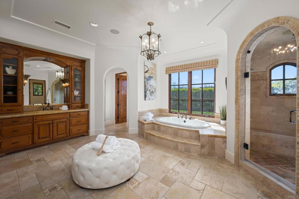 4860 Rancho Verde Trail San Diego, CA 92130 - Photo 15 of 23