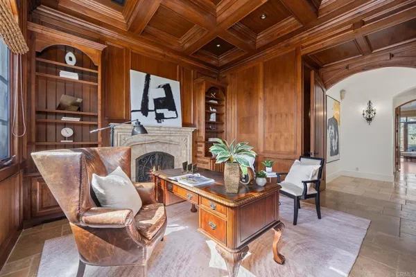 $6,749,000 | 4860 Rancho Verde Trail, San Diego, CA 92130