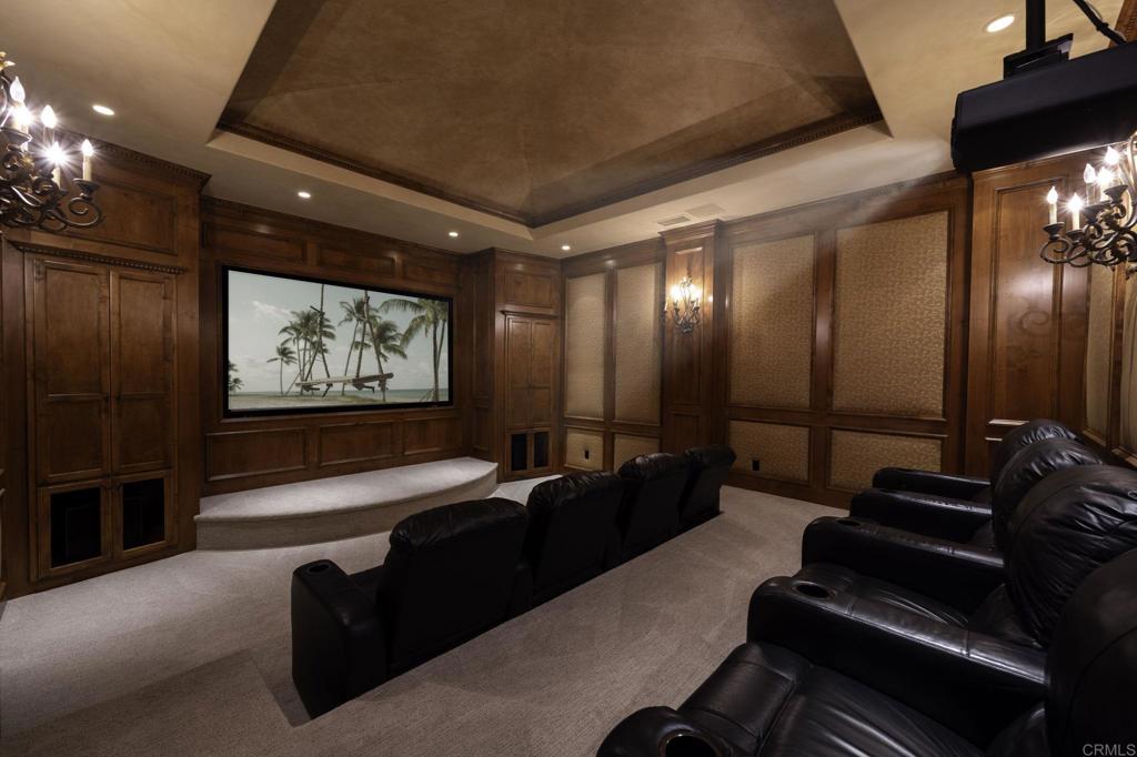 4860 Rancho Verde Trail San Diego, CA 92130 - Photo 17 of 23