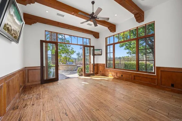 $6,749,000 | 4860 Rancho Verde Trail, San Diego, CA 92130
