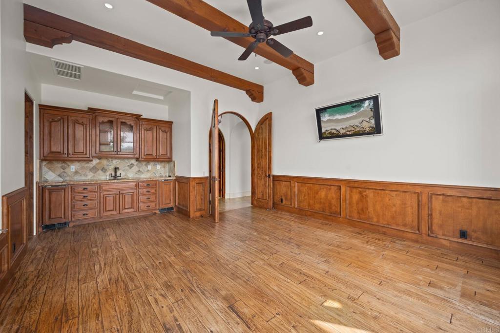 4860 Rancho Verde Trail San Diego, CA 92130 - Photo 19 of 23