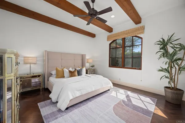 $6,749,000 | 4860 Rancho Verde Trail, San Diego, CA 92130