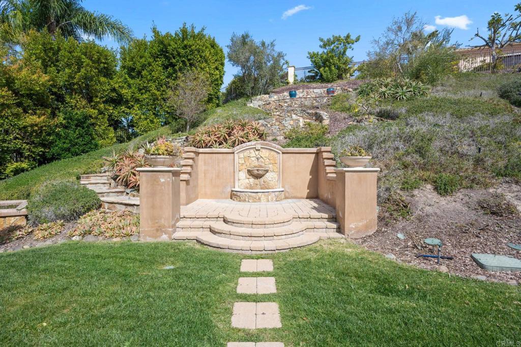 4860 Rancho Verde Trail San Diego, CA 92130 - Photo 21 of 23