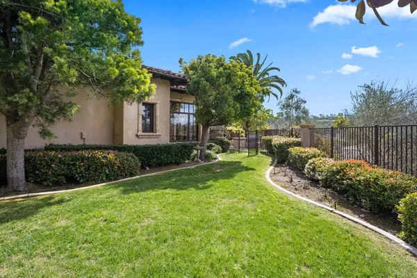 $6,749,000 | 4860 Rancho Verde Trail, San Diego, CA 92130