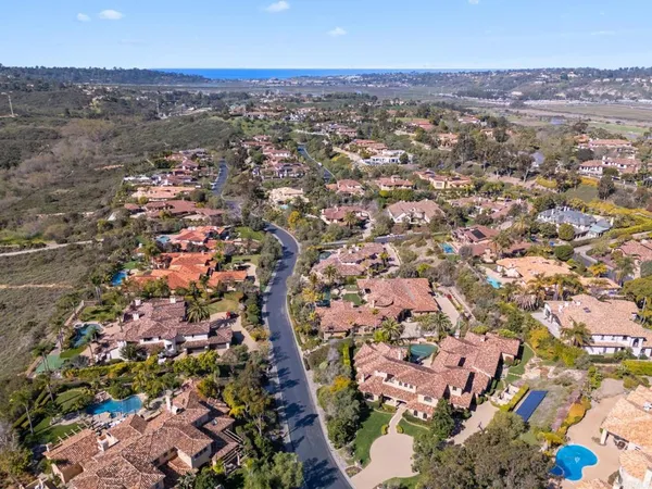 $6,749,000 | 4860 Rancho Verde Trail, San Diego, CA 92130