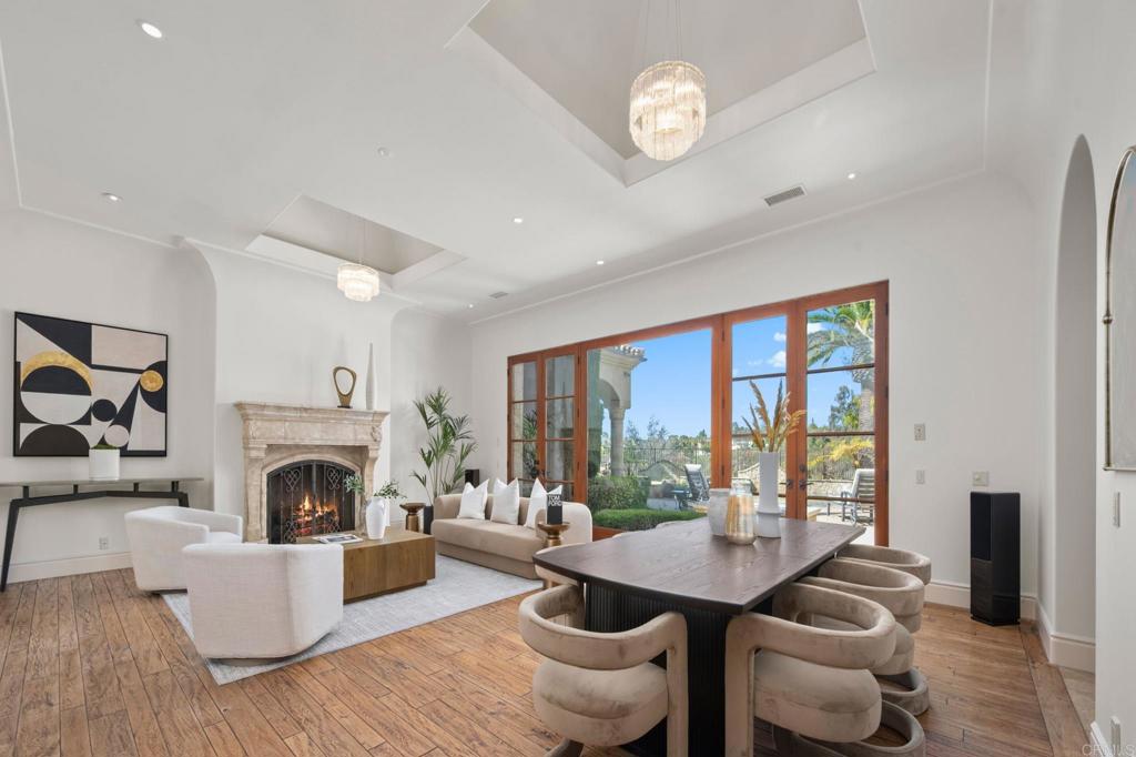 4860 Rancho Verde Trail San Diego, CA 92130 - Photo 5 of 23