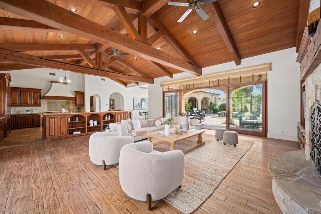 4860 Rancho Verde Trail San Diego, CA 92130 - Photo 6 of 23