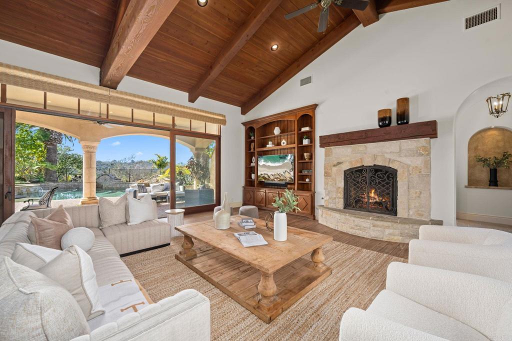 4860 Rancho Verde Trail San Diego, CA 92130 - Photo 9 of 23