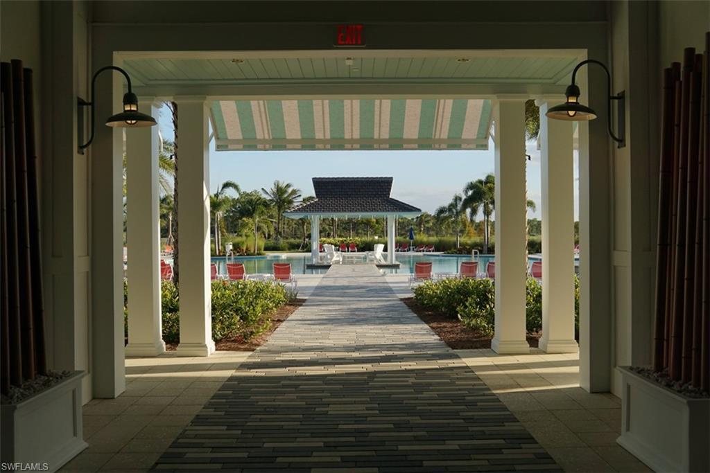 8909 Yucatan Court Naples, FL 34113 - Photo 22 of 36