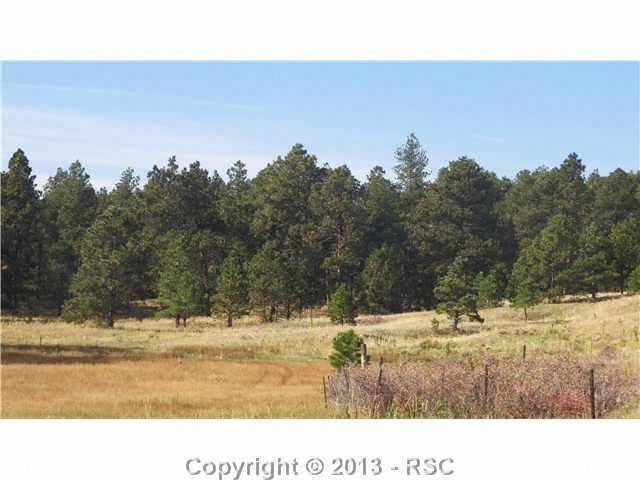 11225 Walker Road Colorado Springs, CO 80908 - Photo 1 of 25 Gallery Image 1