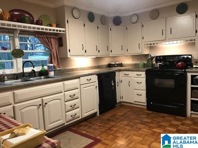1851 20th Street Calera, AL 35040 - Photo 1 of 18