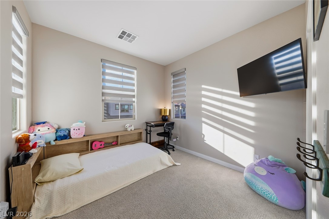 76 Verde Rosa Drive Henderson, NV 89011 - Photo 30 of 60