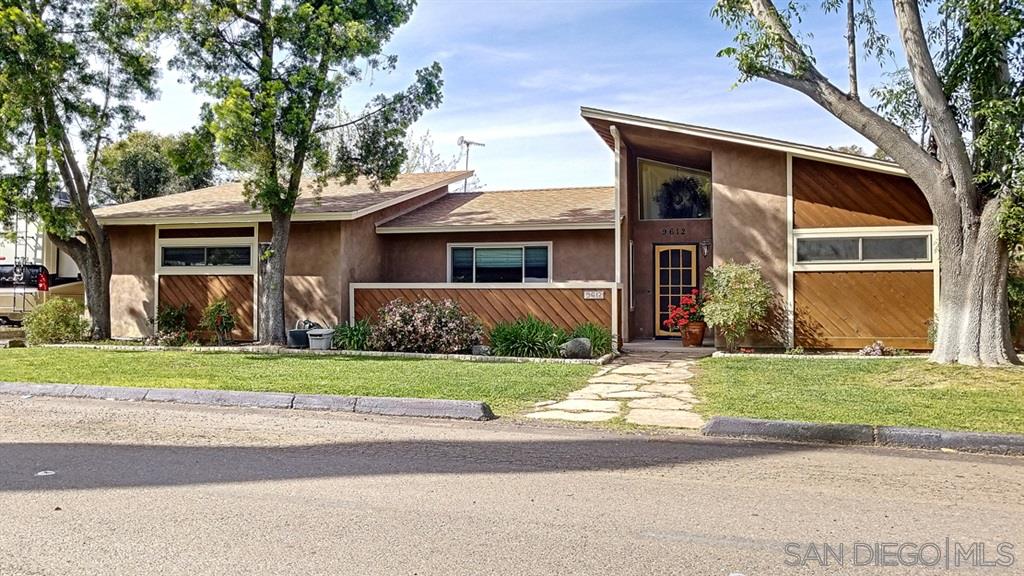 9612 Via Kenora Spring Valley, CA 91977 - Photo 1 of 17 Gallery Image 1