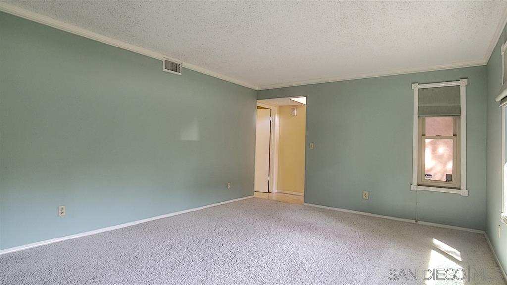 9612 Via Kenora Spring Valley, CA 91977 - Photo 3 of 17 Gallery Image 3