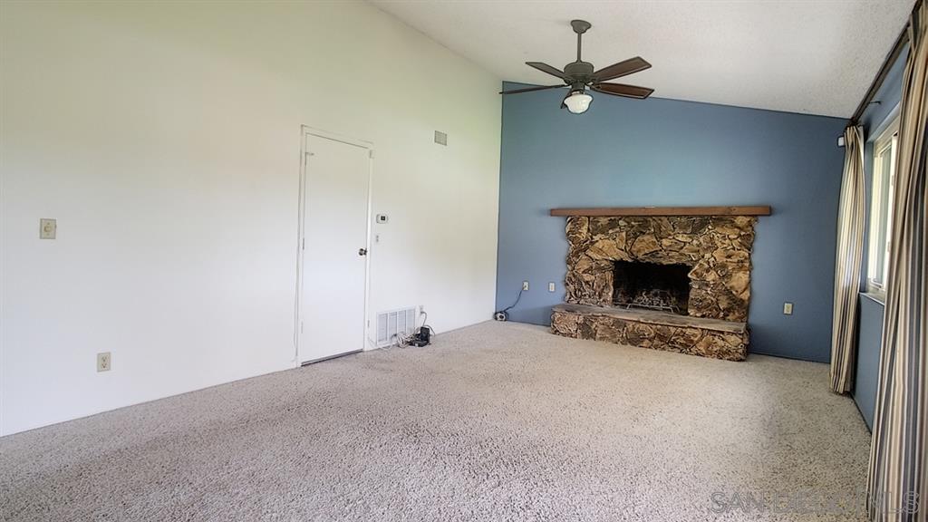 9612 Via Kenora Spring Valley, CA 91977 - Photo 4 of 17 Gallery Image 4
