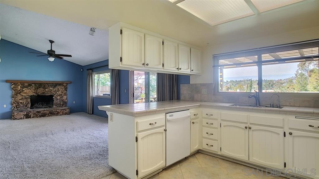 9612 Via Kenora Spring Valley, CA 91977 - Photo 7 of 17 Gallery Image 7