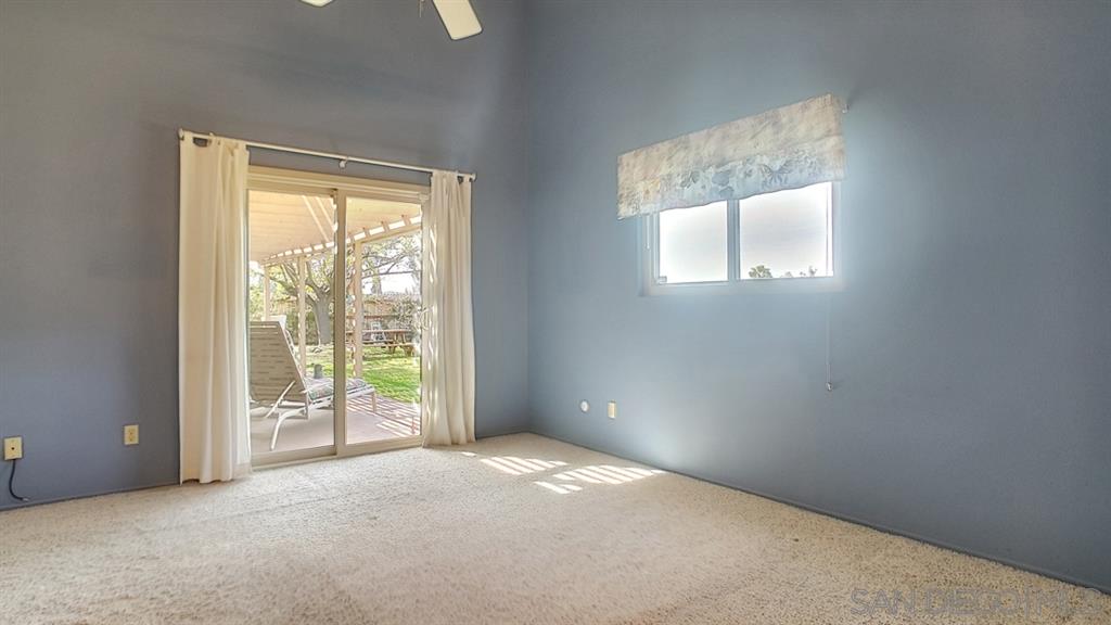 9612 Via Kenora Spring Valley, CA 91977 - Photo 8 of 17 Gallery Image 8